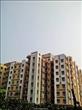Deeshari Endeavour, 3 BHK Apartments